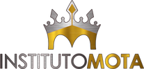 INSCRI&Ccedil;&Otilde;ES INSTITUTO MOTA COM 100% CASHBACK E 50% DE DESCONTO NO VALOR DO CURSO